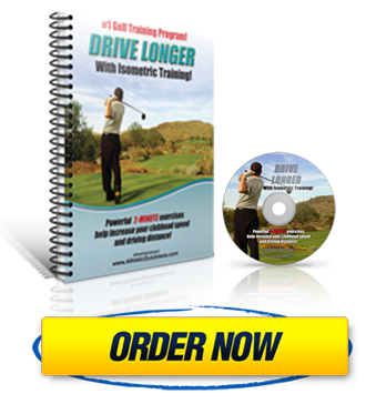 golf book cd order button